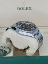 Carica l'immagine nel visualizzatore di Gallery, Rolex Submariner Date 126610LN year 2026 full set LIKE NEW