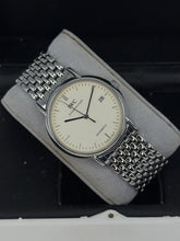 Carica l'immagine nel visualizzatore di Gallery, IWC Portofino 38mm ref. IW353303 full set