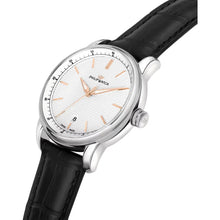 Carica l'immagine nel visualizzatore di Gallery, Philip Watch Anniversary - R8251150009