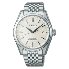 Carica l'immagine nel visualizzatore di Gallery, Orologio uomo SEIKO Presage SPB463J1
