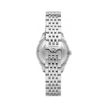 Carica l'immagine nel visualizzatore di Gallery, Philip Watch Roma R8253217504