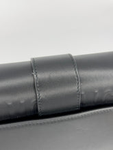 Carica l'immagine nel visualizzatore di Gallery, Borsa Dior 30 Montaigne East-West con catena