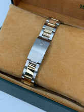 Carica l'immagine nel visualizzatore di Gallery, Rolex Datejust ref. 16233 year 1994