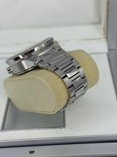Carica l'immagine nel visualizzatore di Gallery, IWC GTS Cronograph referenza IW371508