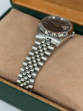 Carica l'immagine nel visualizzatore di Gallery, Rolex Datejust 36mm ref. 16234 year 1991