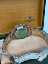 Carica l'immagine nel visualizzatore di Gallery, Rolex Submariner date ref. 16613 year 2000