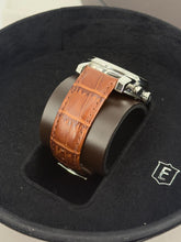 Carica l'immagine nel visualizzatore di Gallery, Eberhard & Co. Chrono 4 ref. 31041 full set