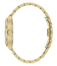 Carica l'immagine nel visualizzatore di Gallery, Bulova Super Seville 97B223