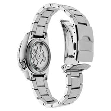 Carica l'immagine nel visualizzatore di Gallery, Seiko 5 Sports Automatico 38 mm SRPK31K1