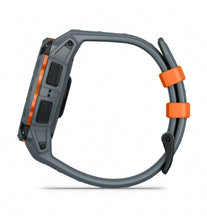 Carica l'immagine nel visualizzatore di Gallery, Garmin Smartwatch Instinct® 3 – 45 mm, Solar Twilight