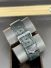 Carica l'immagine nel visualizzatore di Gallery, Eberhard & Co. Contograf 31069CP year 2022 full set