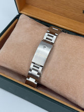 Carica l'immagine nel visualizzatore di Gallery, Rolex Air-King 14000 year 2000 full set