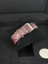 Carica l'immagine nel visualizzatore di Gallery, Eberhard & Co. Chrono4 referenza 31041 full set