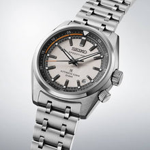 Carica l'immagine nel visualizzatore di Gallery, SEIKO PROSPEX SPEEDTIMER AUTOMATICO SPB513J1