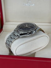 Carica l'immagine nel visualizzatore di Gallery, Omega Speedmaster Broad Arrow ref. 34945000