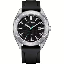 Carica l'immagine nel visualizzatore di Gallery, Citizen Active Sport Eco-Drive BM7631-01E