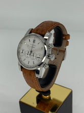 Carica l'immagine nel visualizzatore di Gallery, Eberhard & Co. Chrono 4 referenza 31041