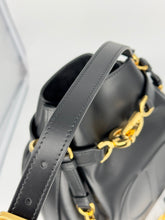 Carica l'immagine nel visualizzatore di Gallery, Borsa Media C’est Dior autunno 2023