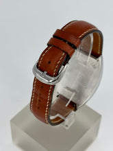 Carica l'immagine nel visualizzatore di Gallery, Franck Muller Casablanca ref. 5850