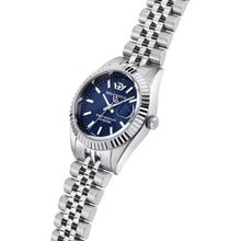 Carica l'immagine nel visualizzatore di Gallery, OROLOGIO PHILIP WATCH CARIBE URBAN - R8253597670