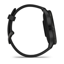 Carica l'immagine nel visualizzatore di Gallery, Garmin Smartwatch Venu® 3