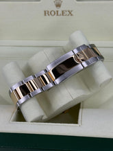 Carica l'immagine nel visualizzatore di Gallery, Rolex Daytona 116523 year 2013 full set