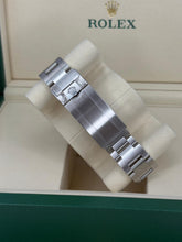 Carica l'immagine nel visualizzatore di Gallery, Rolex Submariner Date 126610LN year 2025 full set