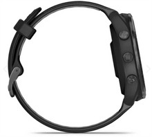 Carica l'immagine nel visualizzatore di Gallery, Garmin Smartwatch Forerunner® 965