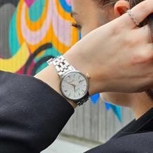 Carica l'immagine nel visualizzatore di Gallery, SEIKO PRESAGE COCKTAIL TIME LADY SRE009J1