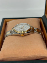 Carica l'immagine nel visualizzatore di Gallery, Rolex Oysterdate precision 34mm ref. 6694 year 1978