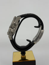 Carica l'immagine nel visualizzatore di Gallery, Breitling Avenger Brandit titanium referenza E13383