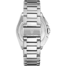 Carica l'immagine nel visualizzatore di Gallery, Orologio uomo Maserati Velocità R8873652005