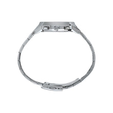 Carica l'immagine nel visualizzatore di Gallery, OROLOGIO BREIL NEW ONE CHRONO GENT TW1885