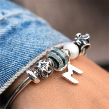 Carica l'immagine nel visualizzatore di Gallery, Candele & Coperte