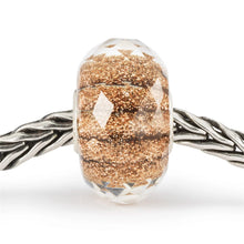 Carica l'immagine nel visualizzatore di Gallery, Coccole & Cioccolata