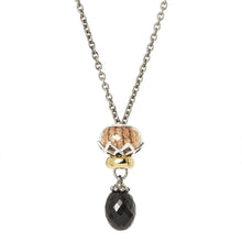 Carica l'immagine nel visualizzatore di Gallery, Coccole & Cioccolata