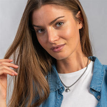 Carica l'immagine nel visualizzatore di Gallery, Conforto Incondizionato