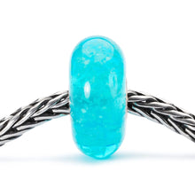 Carica l'immagine nel visualizzatore di Gallery, Cuore dell'Oceano