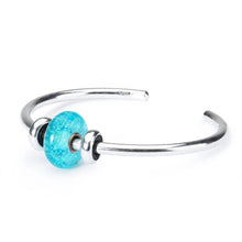 Carica l'immagine nel visualizzatore di Gallery, Cuore dell'Oceano