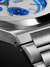 Carica l'immagine nel visualizzatore di Gallery, Orologio D1 MILANO D1-CHBJ26