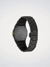 Carica l'immagine nel visualizzatore di Gallery, Orologio D1 MILANO D1-PCBJ47