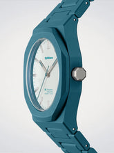 Carica l'immagine nel visualizzatore di Gallery, Orologio D1 MILANO D1-PCBJ52