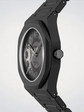 Carica l'immagine nel visualizzatore di Gallery, Orologio D1 MILANO D1-PCBU25