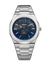 Carica l'immagine nel visualizzatore di Gallery, Orologio D1 MILANO D1-UHBJ04