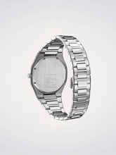 Carica l'immagine nel visualizzatore di Gallery, Orologio D1 MILANO D1-UHBJ04