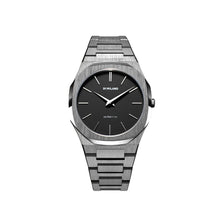 Carica l'immagine nel visualizzatore di Gallery, Orologio D1 MILANO D1-UTBJ41