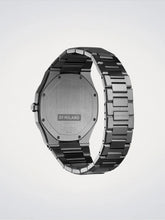 Carica l'immagine nel visualizzatore di Gallery, Orologio D1 MILANO D1-UHBJ08