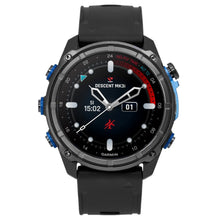 Carica l'immagine nel visualizzatore di Gallery, Garmin Smartwatch Descent™ Mk3i – 51 mm