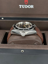 Carica l'immagine nel visualizzatore di Gallery, Tudor Black Bay Heritage 79230N year 2019 full set