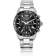 Carica l'immagine nel visualizzatore di Gallery, Philip Watch Caribe Sport -
R8273607002